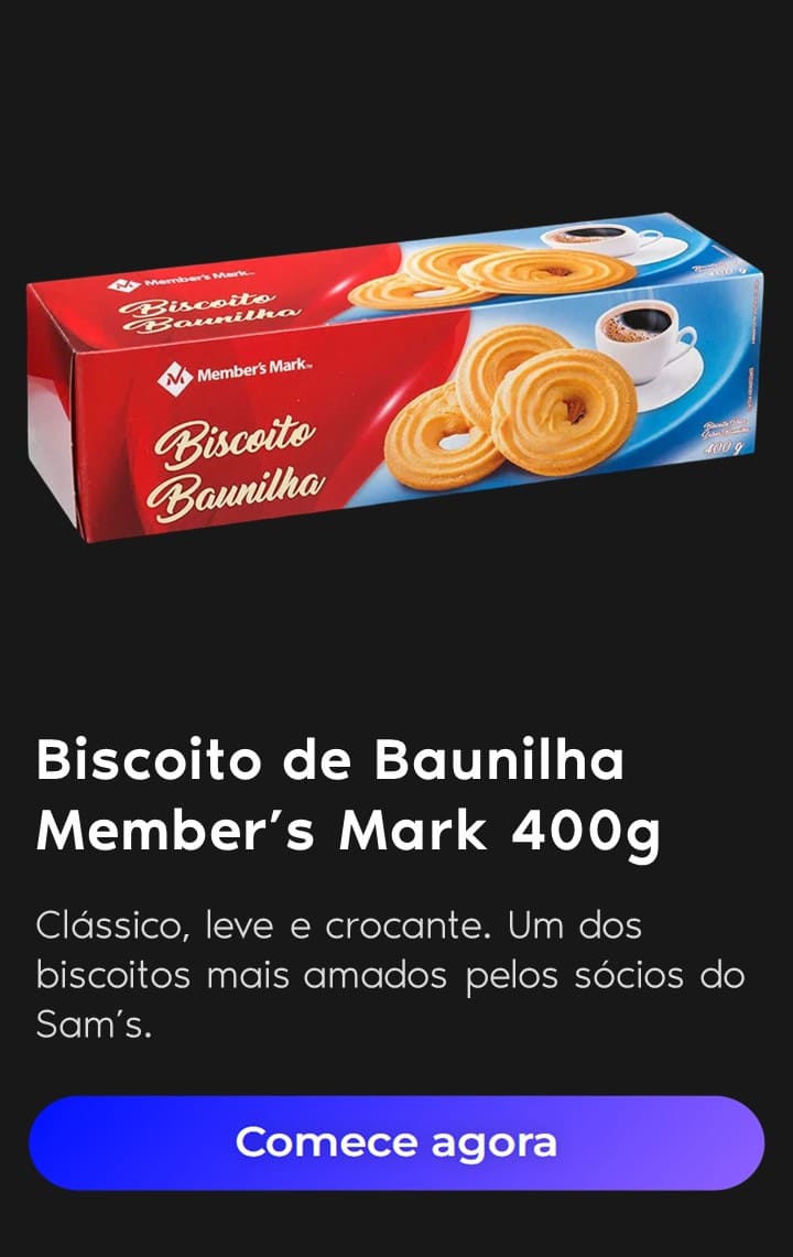 Produto-Biscoito-Baunilha