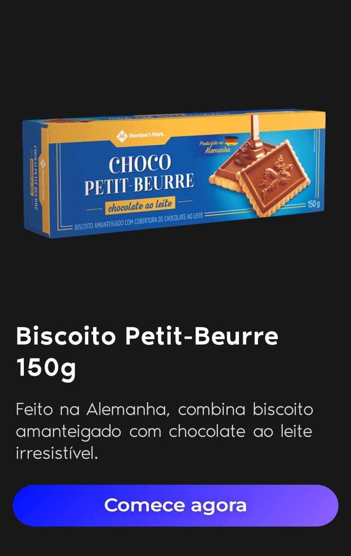 Produto-Petit-Beurre