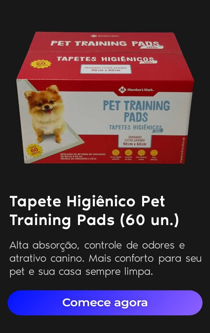 Produto-Tapete-Pet