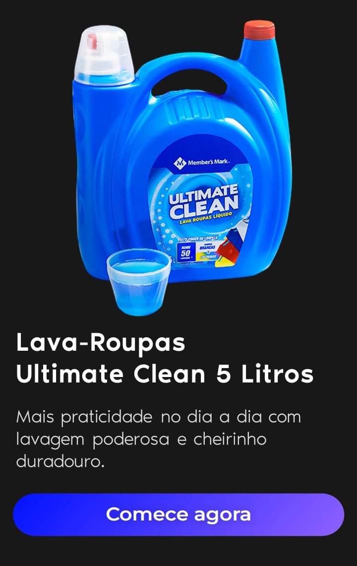 Produto-Ultimate-Clean