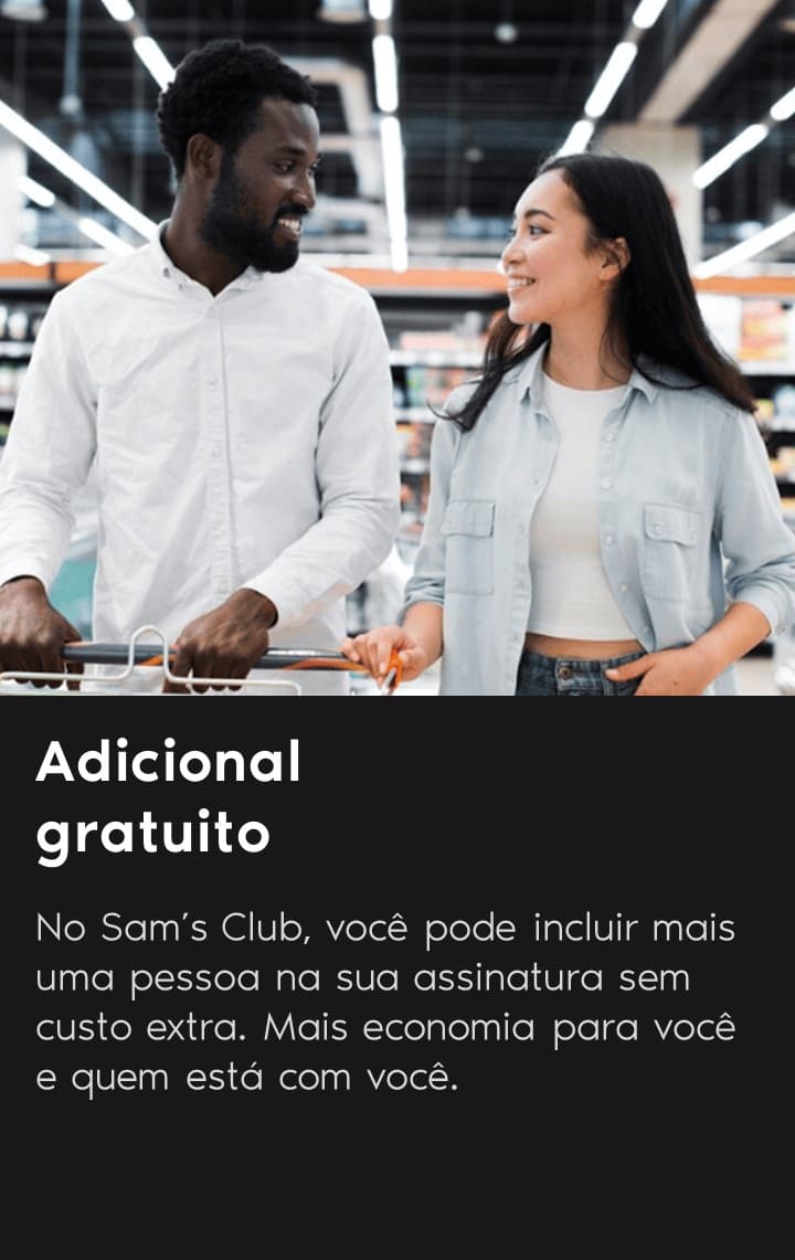 Adicional-Gratuito