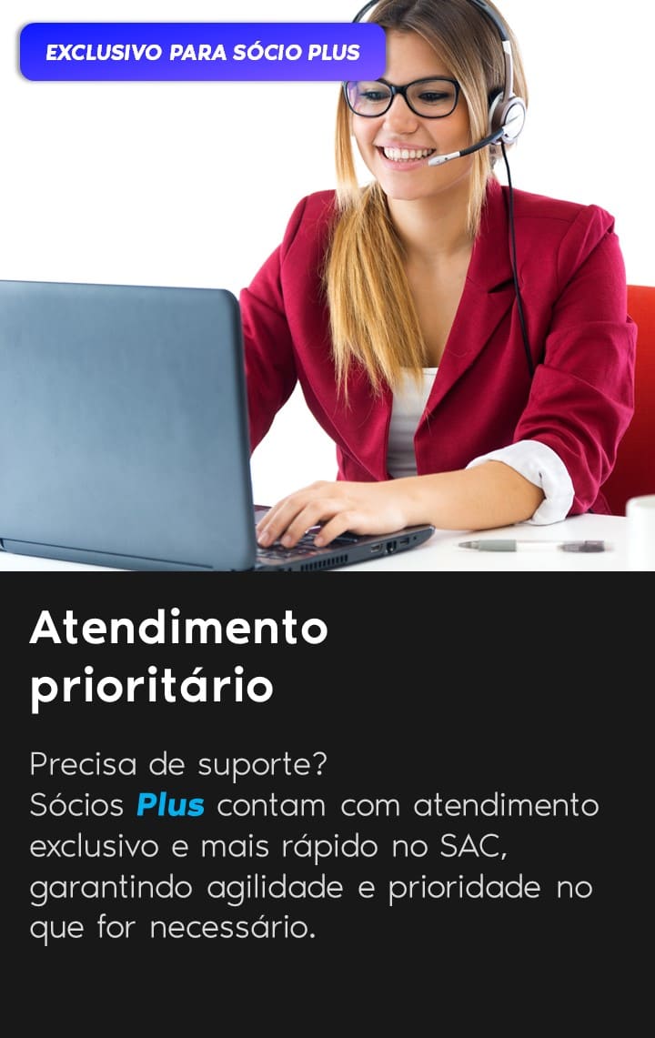 Atendimento-Prioritario