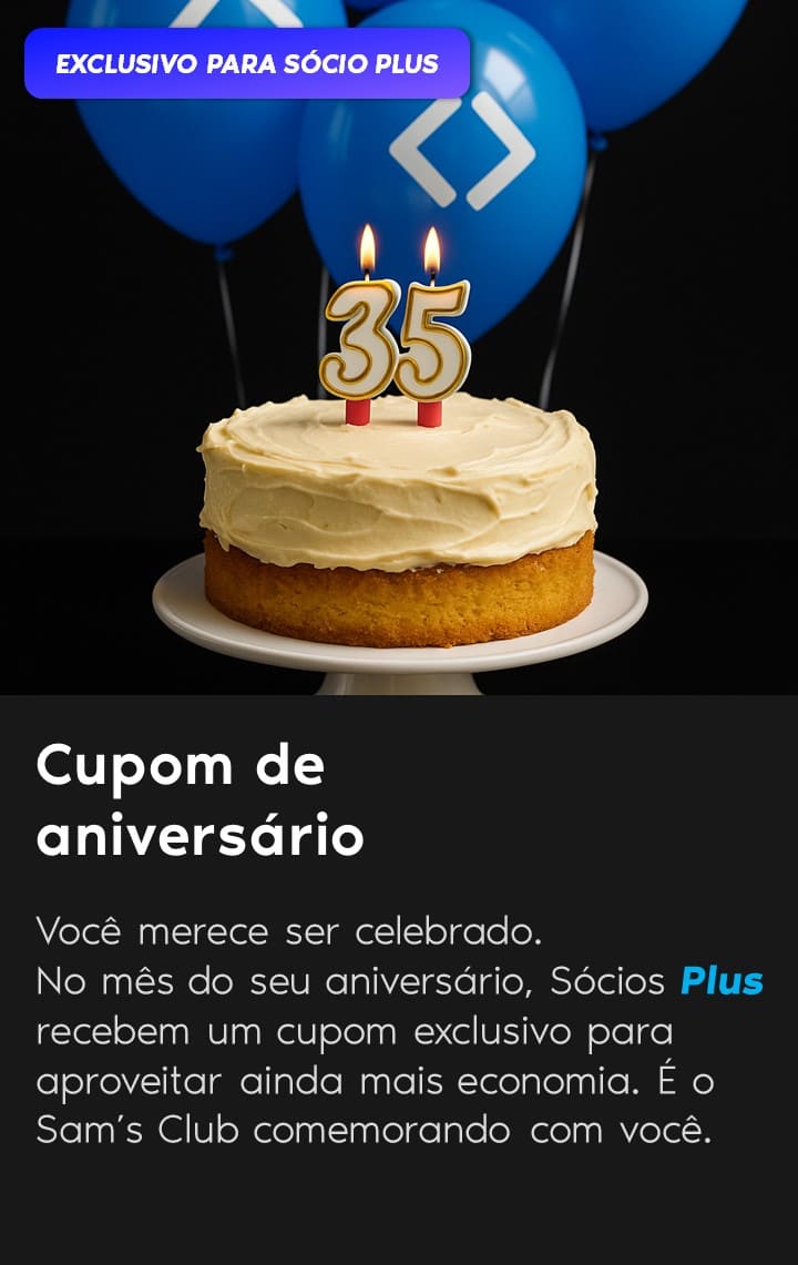 Cupom-Aniversario