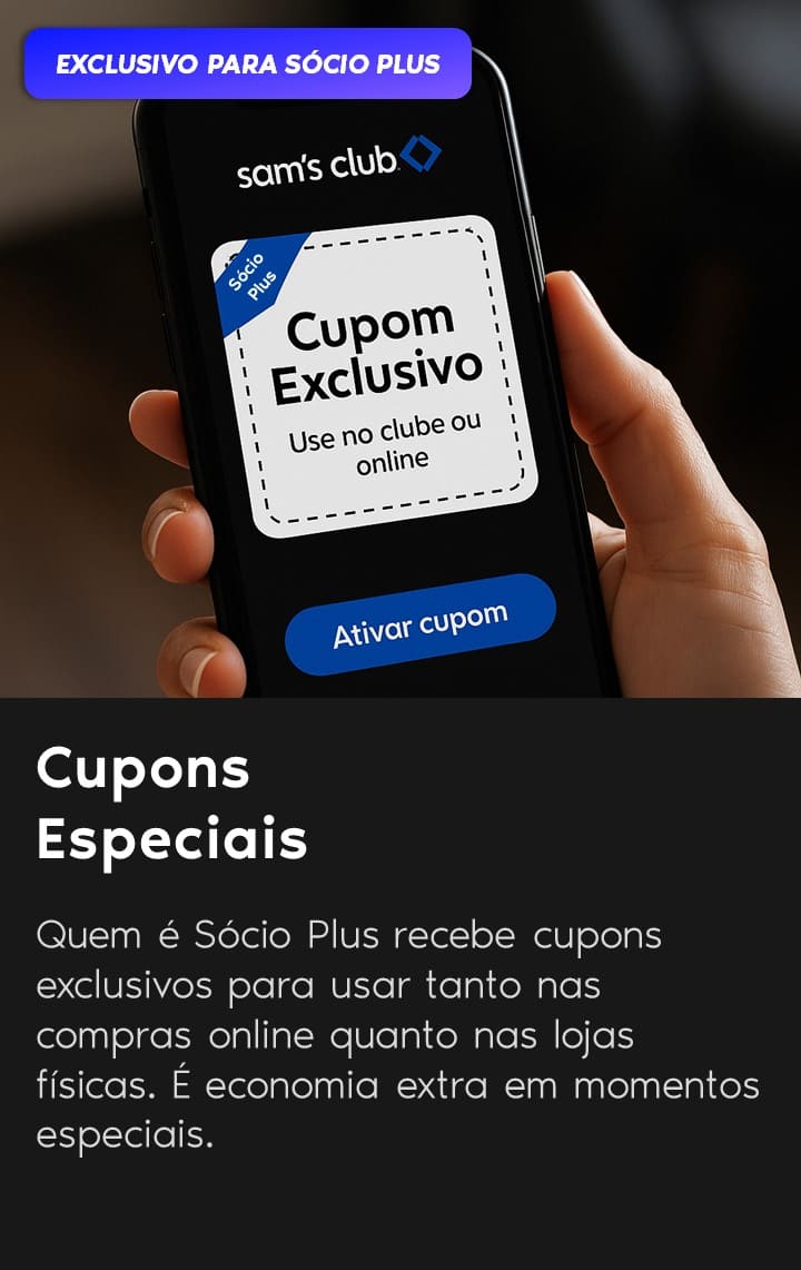 Cupons-especiais