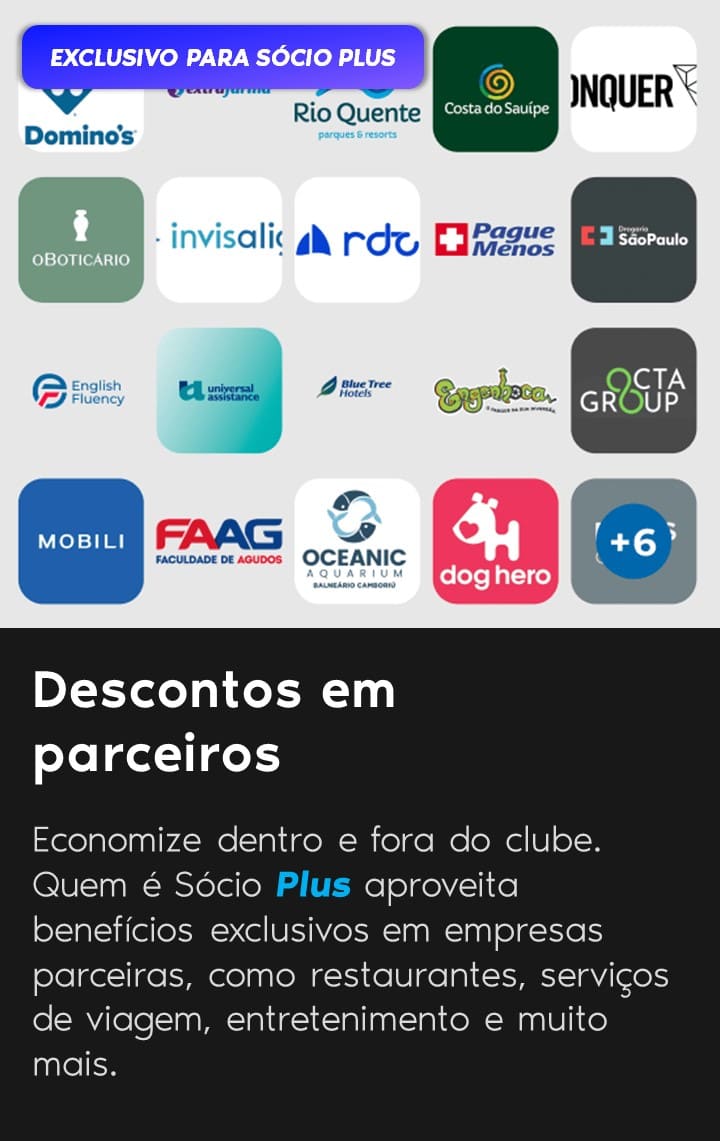 Desconto-em-parceiros