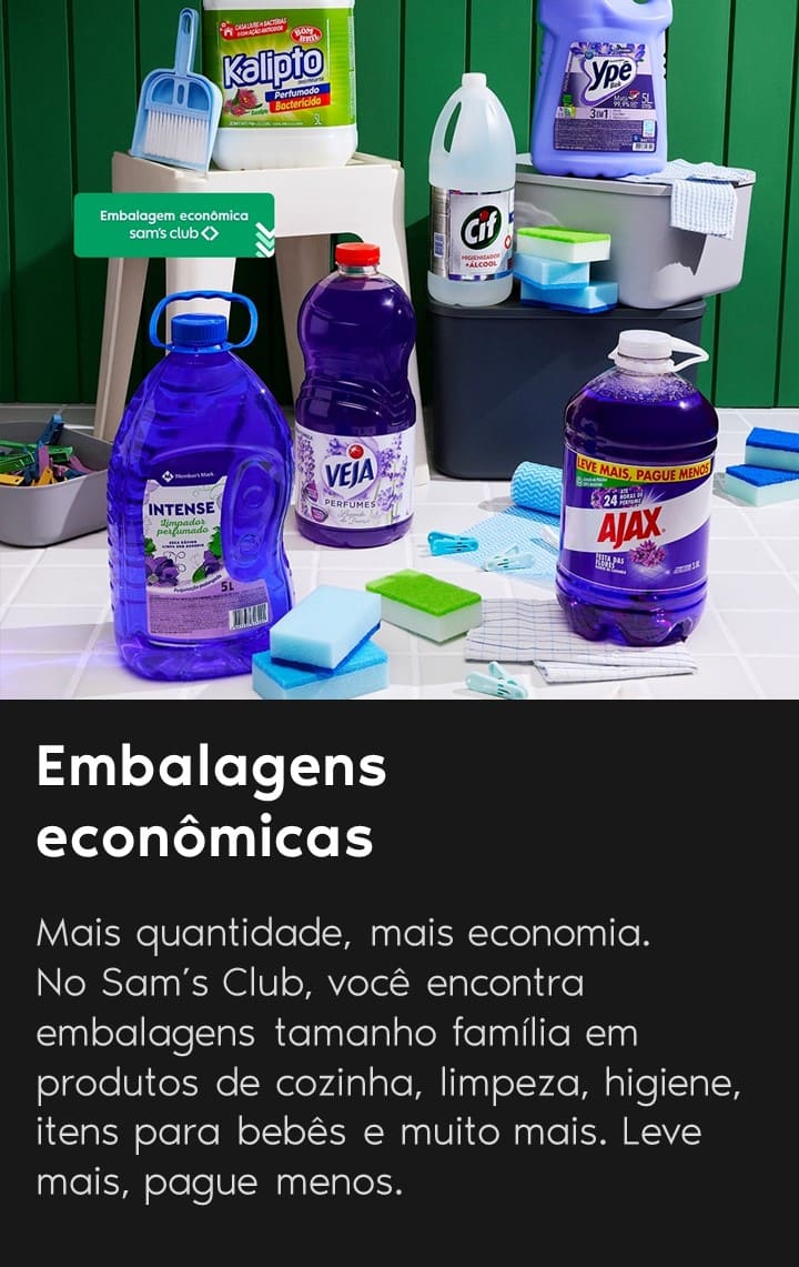 Embalagens-Economicas