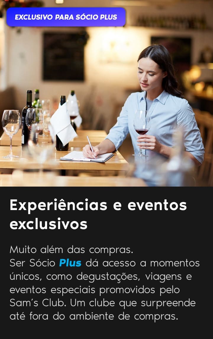 Eventos-exclusivos