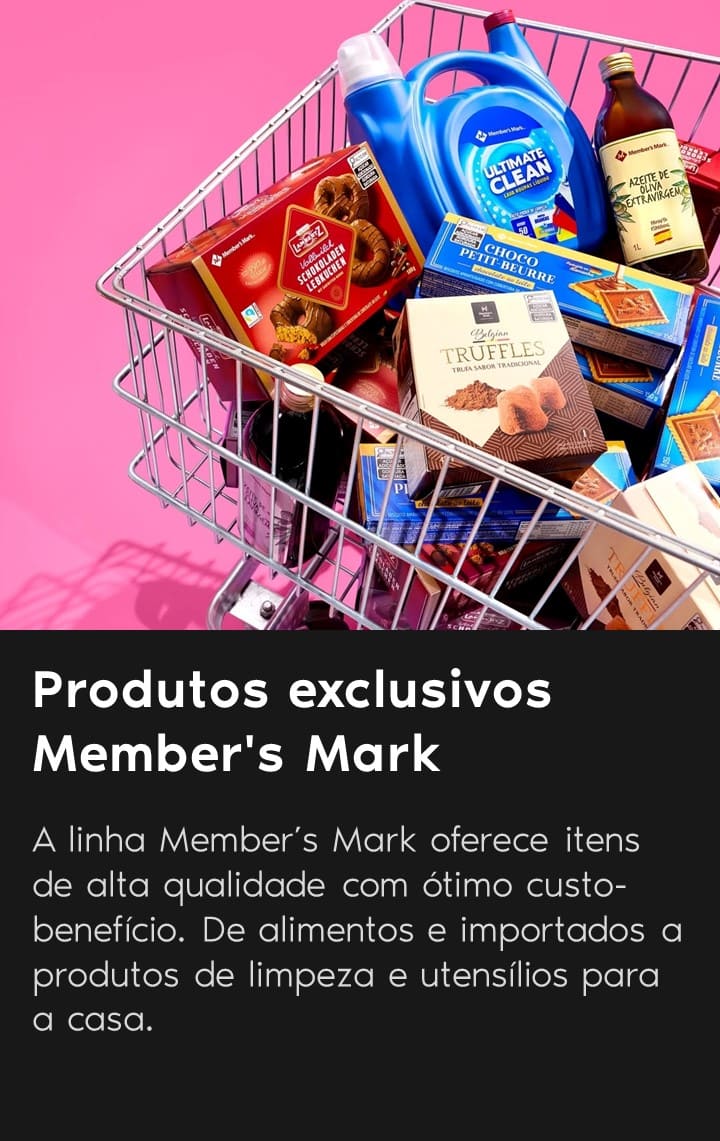 Produtos-Exclusivos
